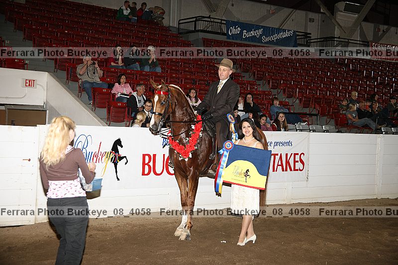 Proof buckeye_08_4058