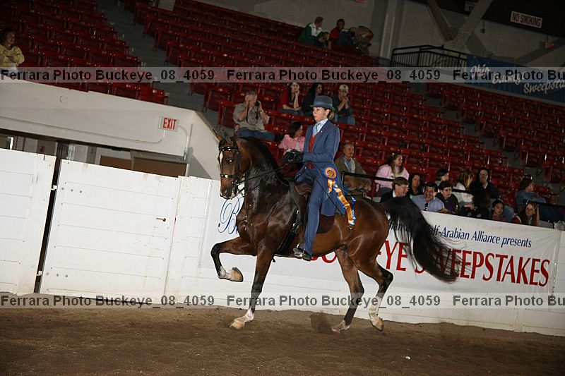 Proof buckeye_08_4059