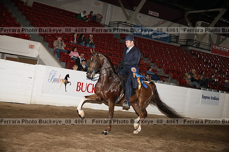 Proof buckeye_08_4061