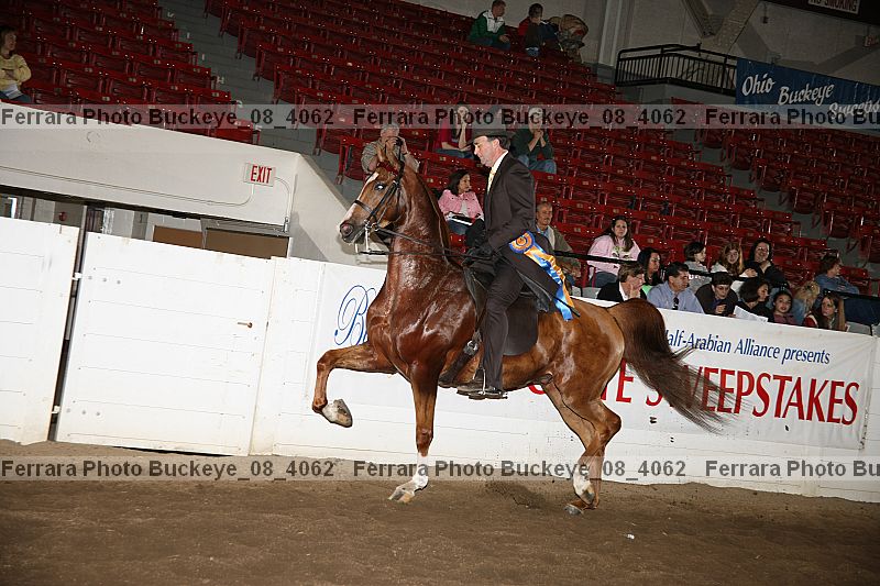 Proof buckeye_08_4062