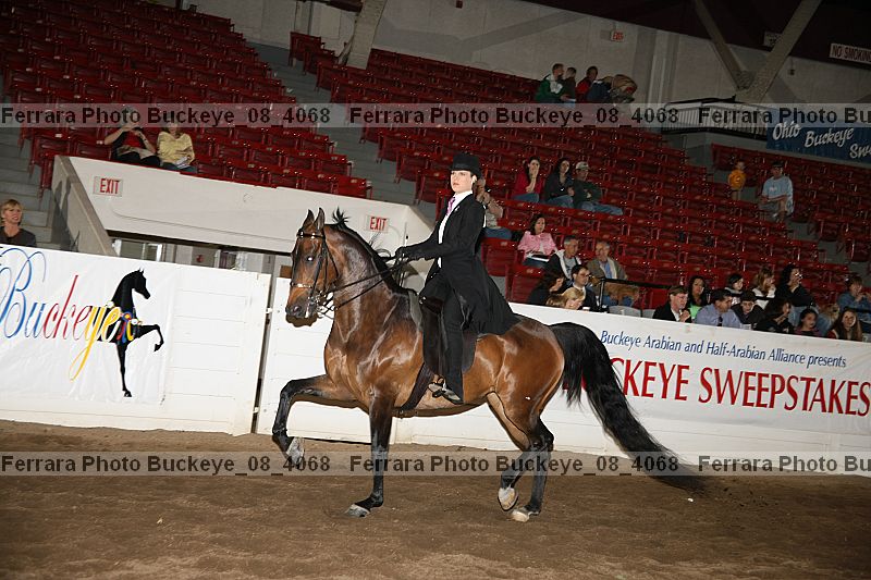 Proof buckeye_08_4068