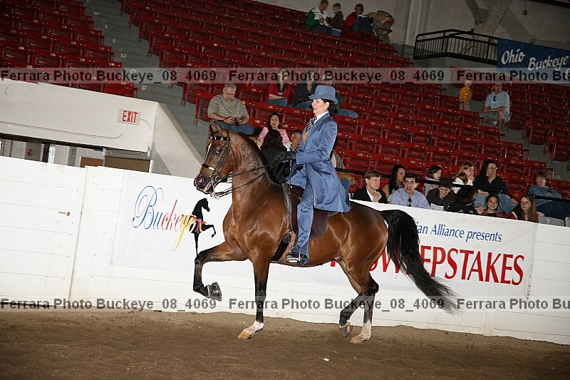 Proof buckeye_08_4069