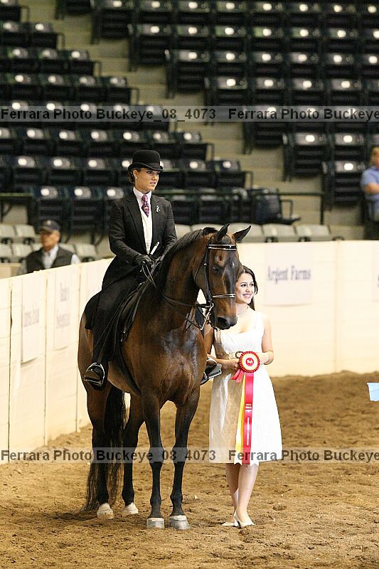 Proof buckeye_08_4073