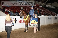 buckeye_08_4075 proof