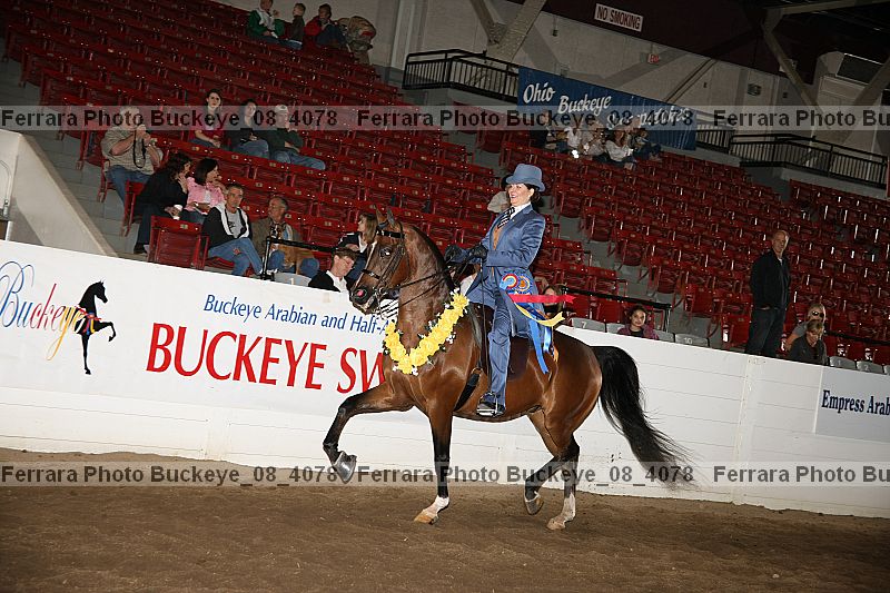 Proof buckeye_08_4078