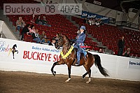 buckeye_08_4078 proof