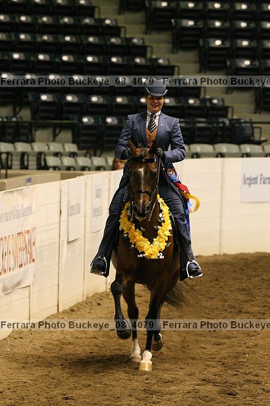Proof buckeye_08_4079