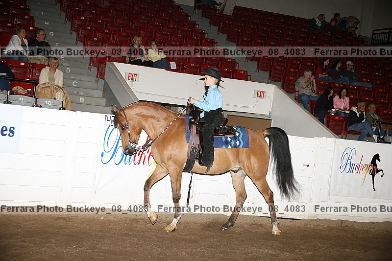 Proof buckeye_08_4083