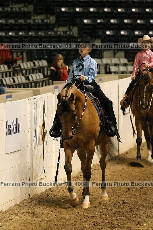 Proof buckeye_08_4084