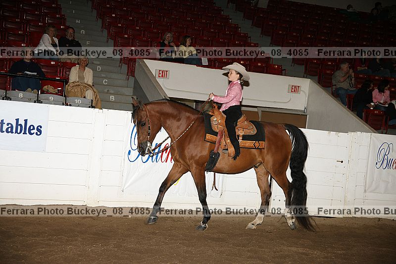 Proof buckeye_08_4085