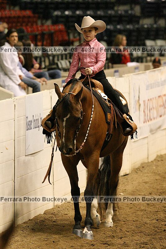 Proof buckeye_08_4087