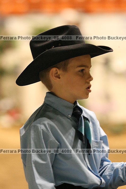 Proof buckeye_08_4088
