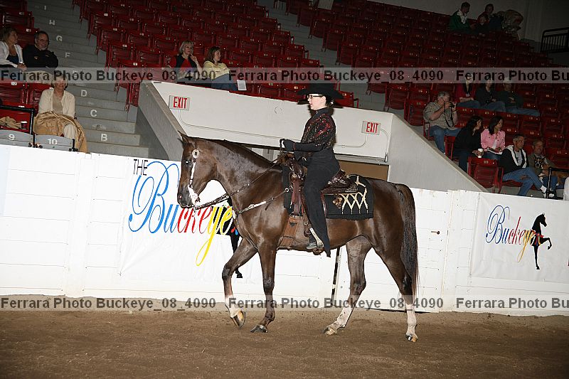 Proof buckeye_08_4090