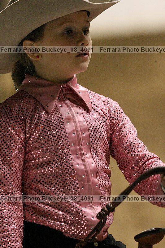 Proof buckeye_08_4091