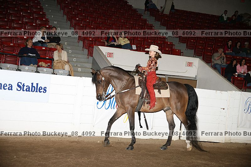 Proof buckeye_08_4092
