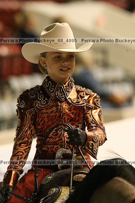 Proof buckeye_08_4095