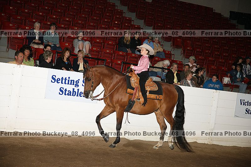 Proof buckeye_08_4096