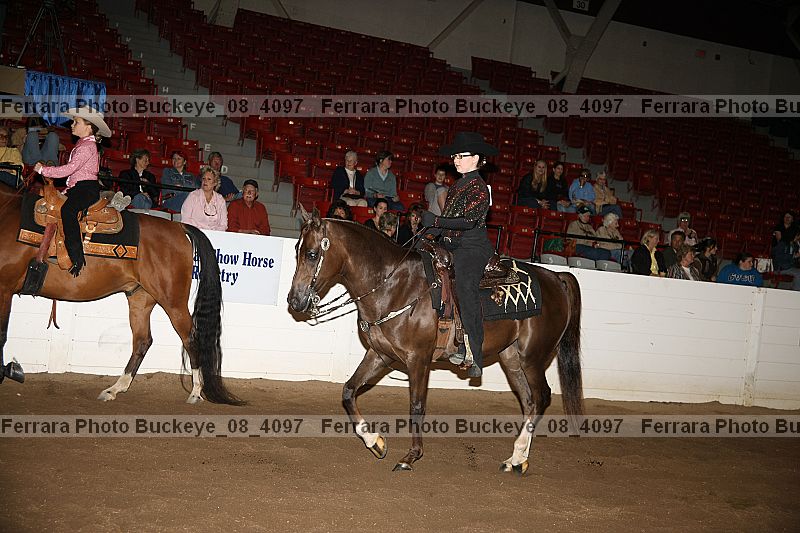 Proof buckeye_08_4097