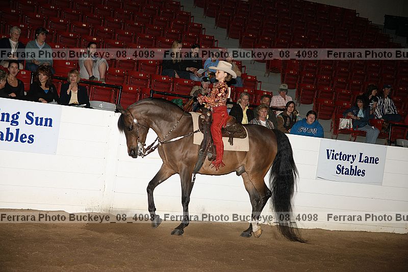 Proof buckeye_08_4098