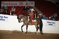 buckeye_08_4098 proof