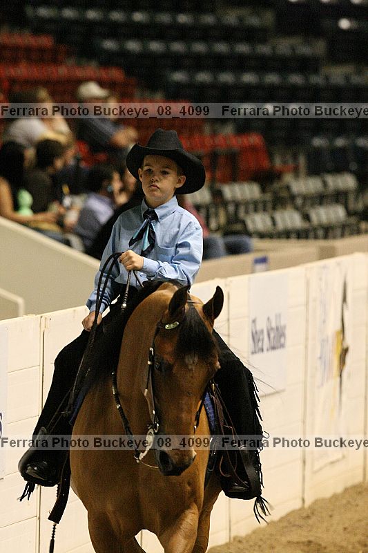 Proof buckeye_08_4099