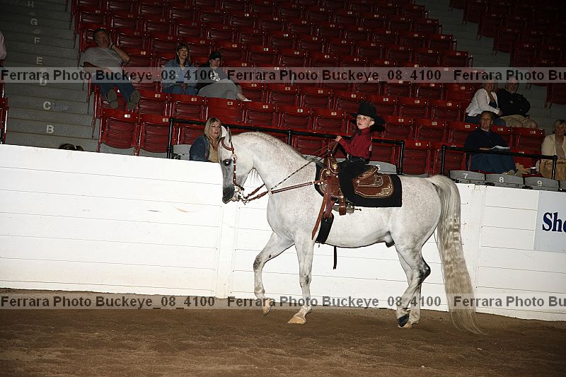 Proof buckeye_08_4100