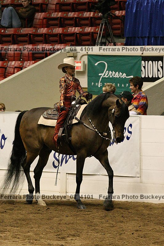 Proof buckeye_08_4101