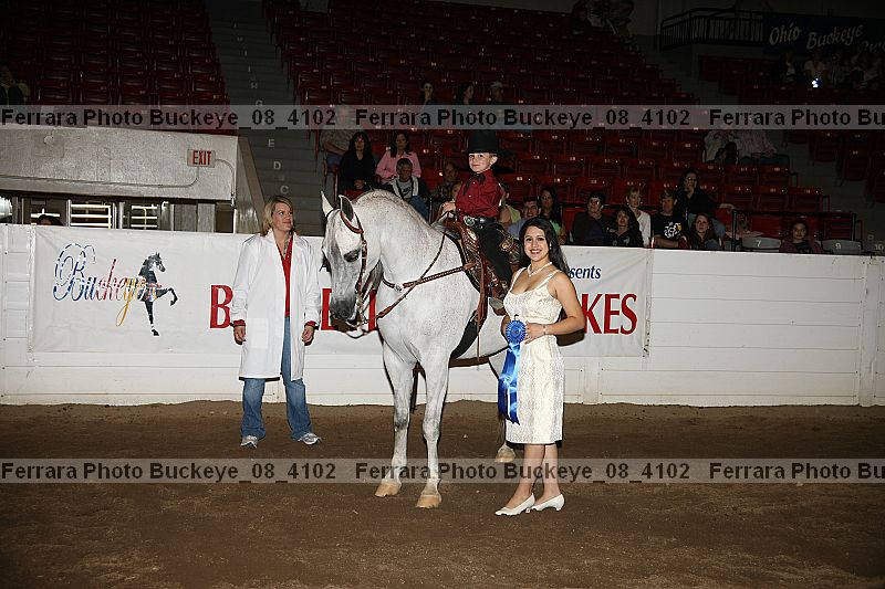 Proof buckeye_08_4102