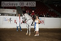buckeye_08_4102 proof