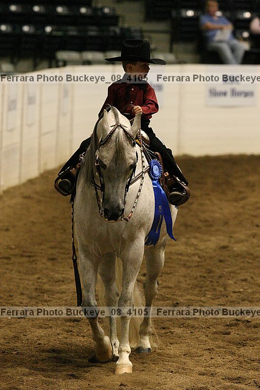 Proof buckeye_08_4105
