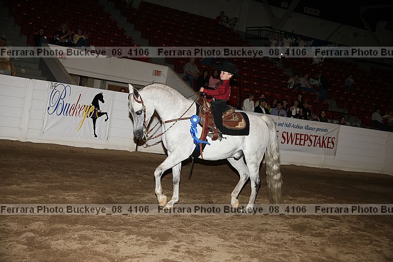 Proof buckeye_08_4106