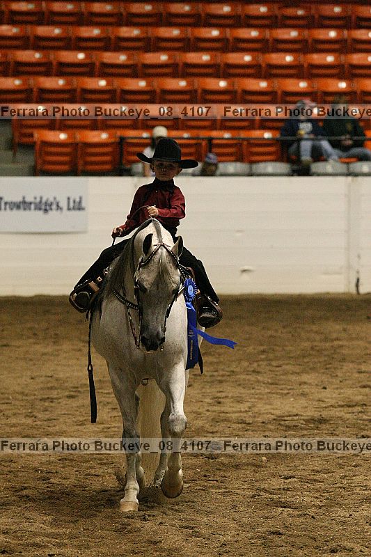 Proof buckeye_08_4107