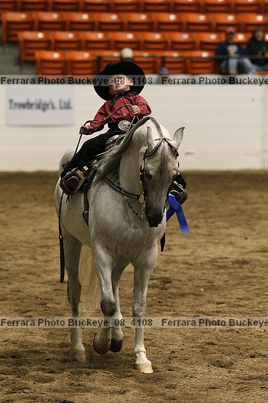 Proof buckeye_08_4108