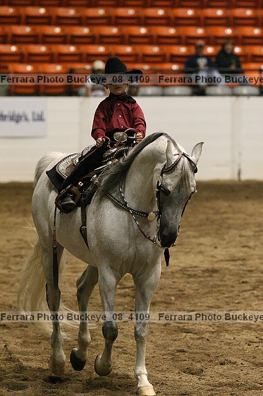 Proof buckeye_08_4109