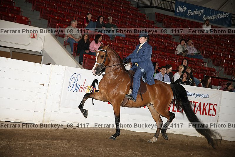Proof buckeye_08_4117