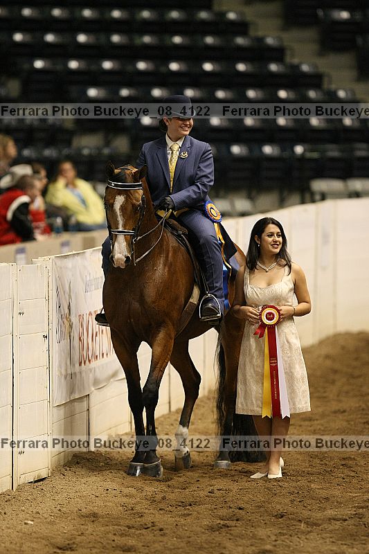 Proof buckeye_08_4122