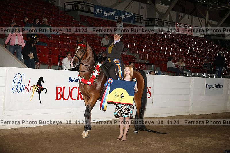 Proof buckeye_08_4124