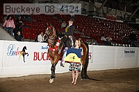 buckeye_08_4124 proof
