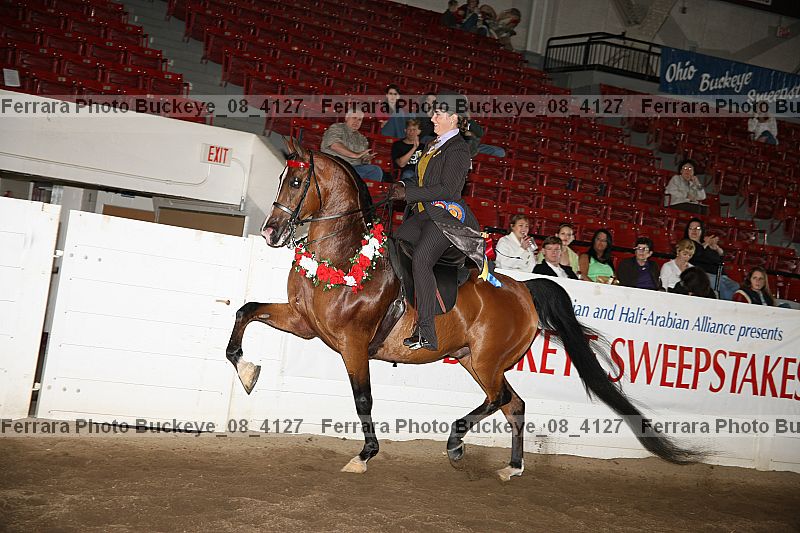 Proof buckeye_08_4127