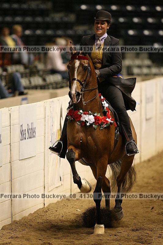 Proof buckeye_08_4130