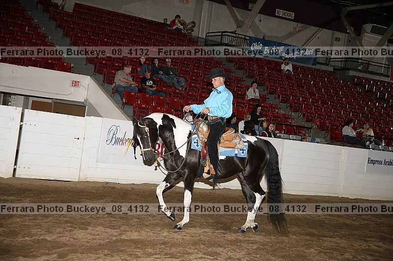 Proof buckeye_08_4132