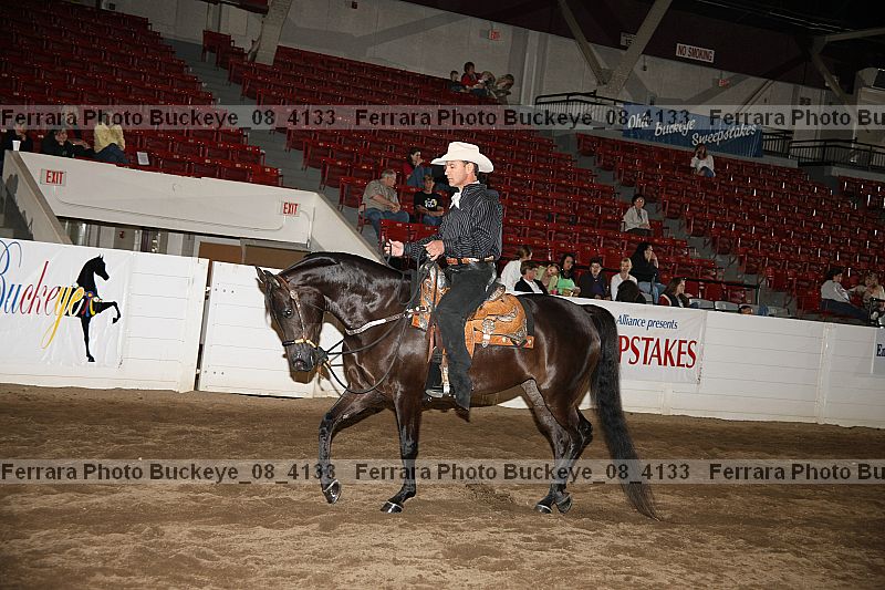 Proof buckeye_08_4133