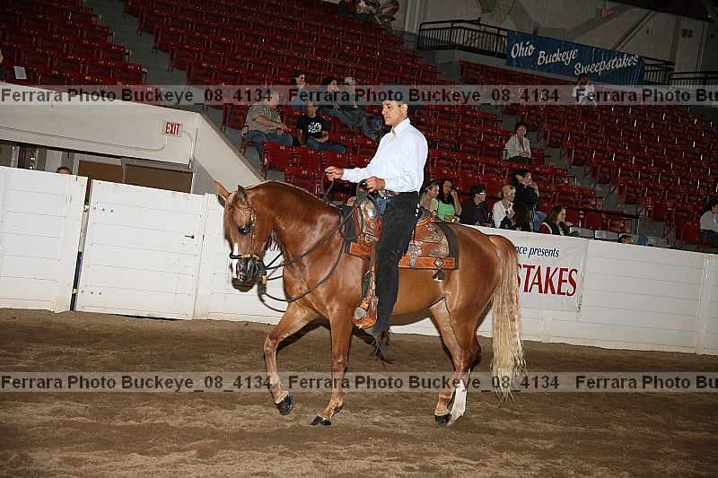 Proof buckeye_08_4134
