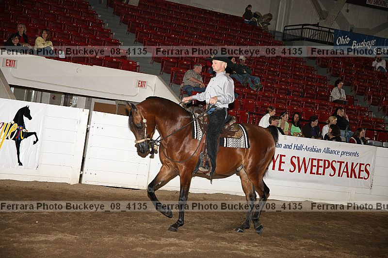 Proof buckeye_08_4135