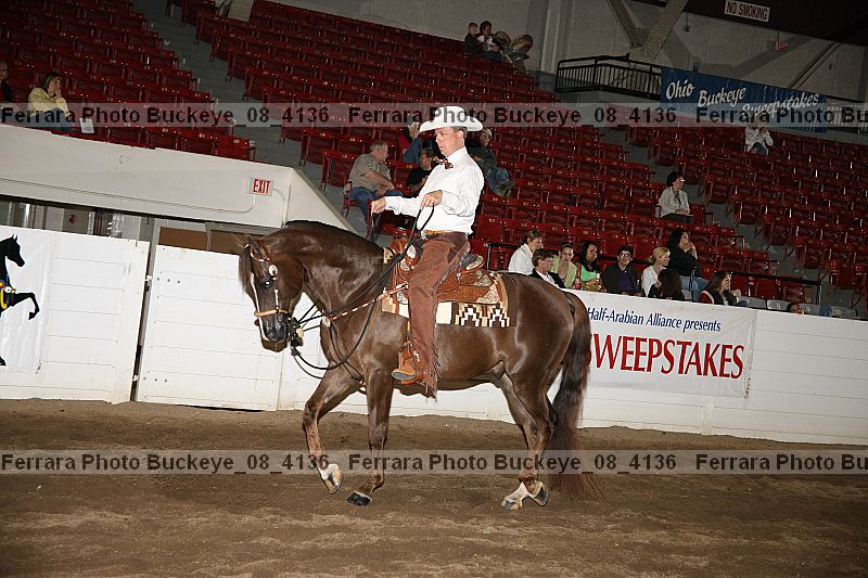 Proof buckeye_08_4136