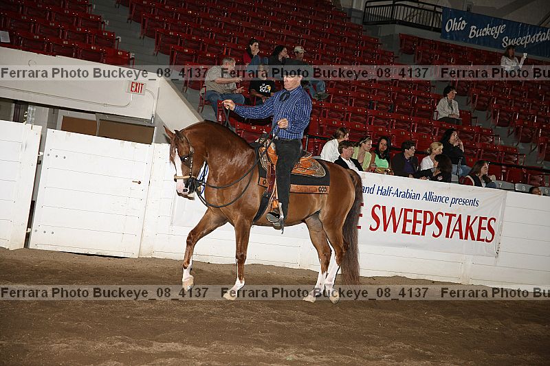 Proof buckeye_08_4137
