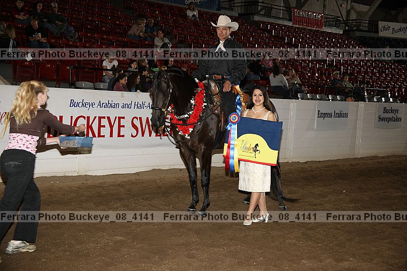 Proof buckeye_08_4141