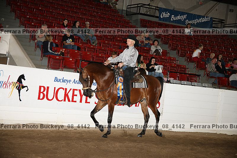 Proof buckeye_08_4142