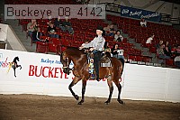 buckeye_08_4142 proof