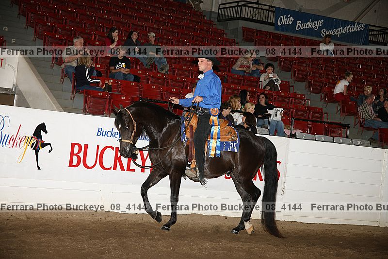 Proof buckeye_08_4144